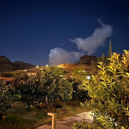 Rural tents Naseem الخيمةالريفيةAlouzaib العلا المظهر الخارجي الصورة